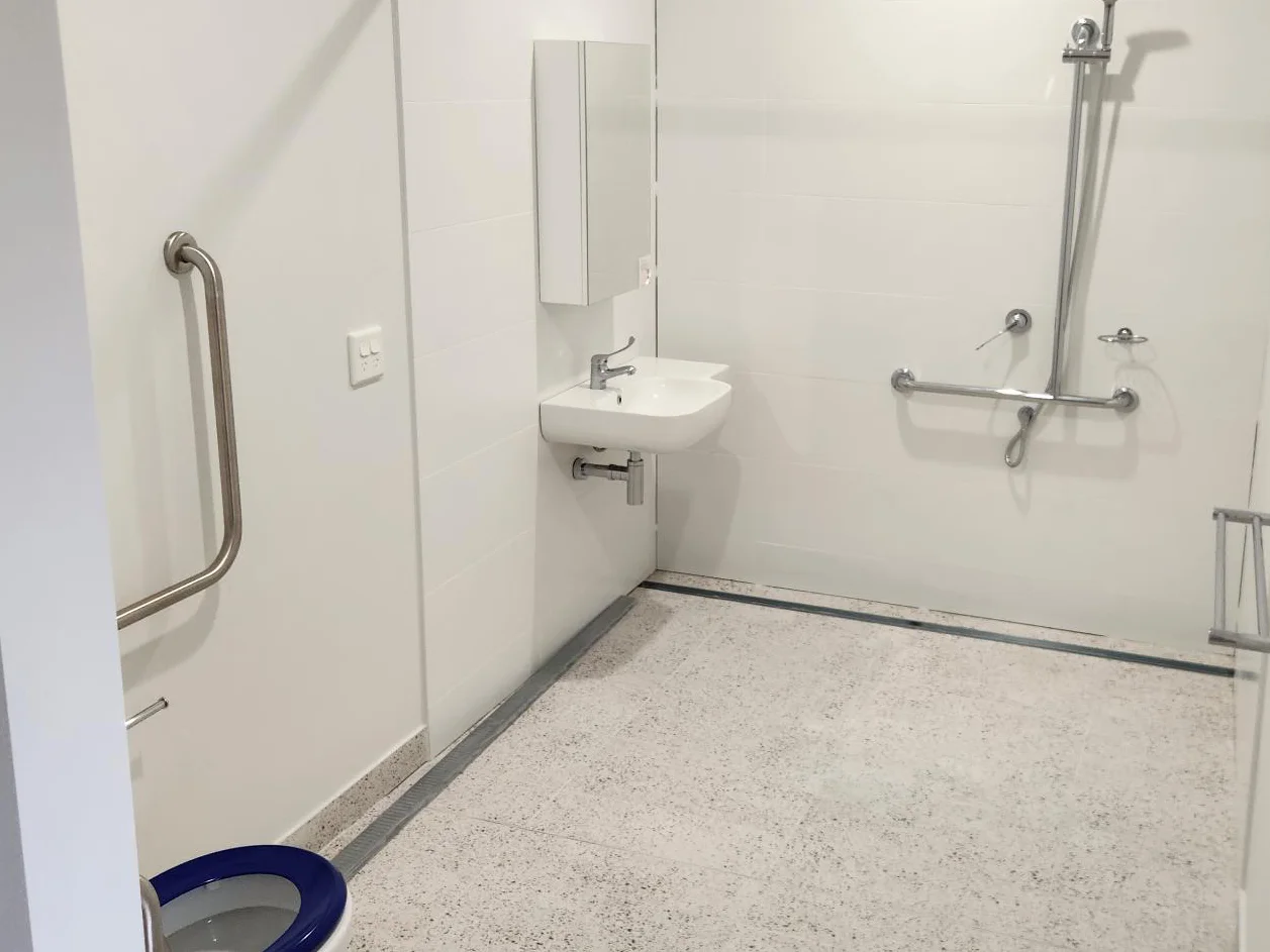 Additional image 7 of 33 Everglades Street, Lyndhurst VIC 3975