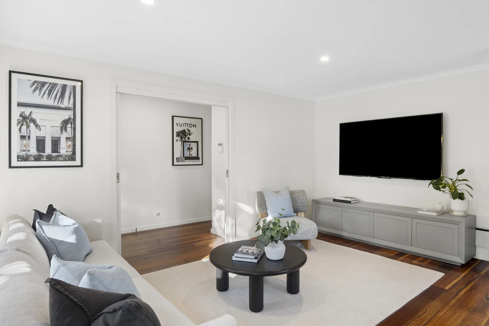 Additional image 3 of 1A Myers Street, Mount Eliza VIC 3930