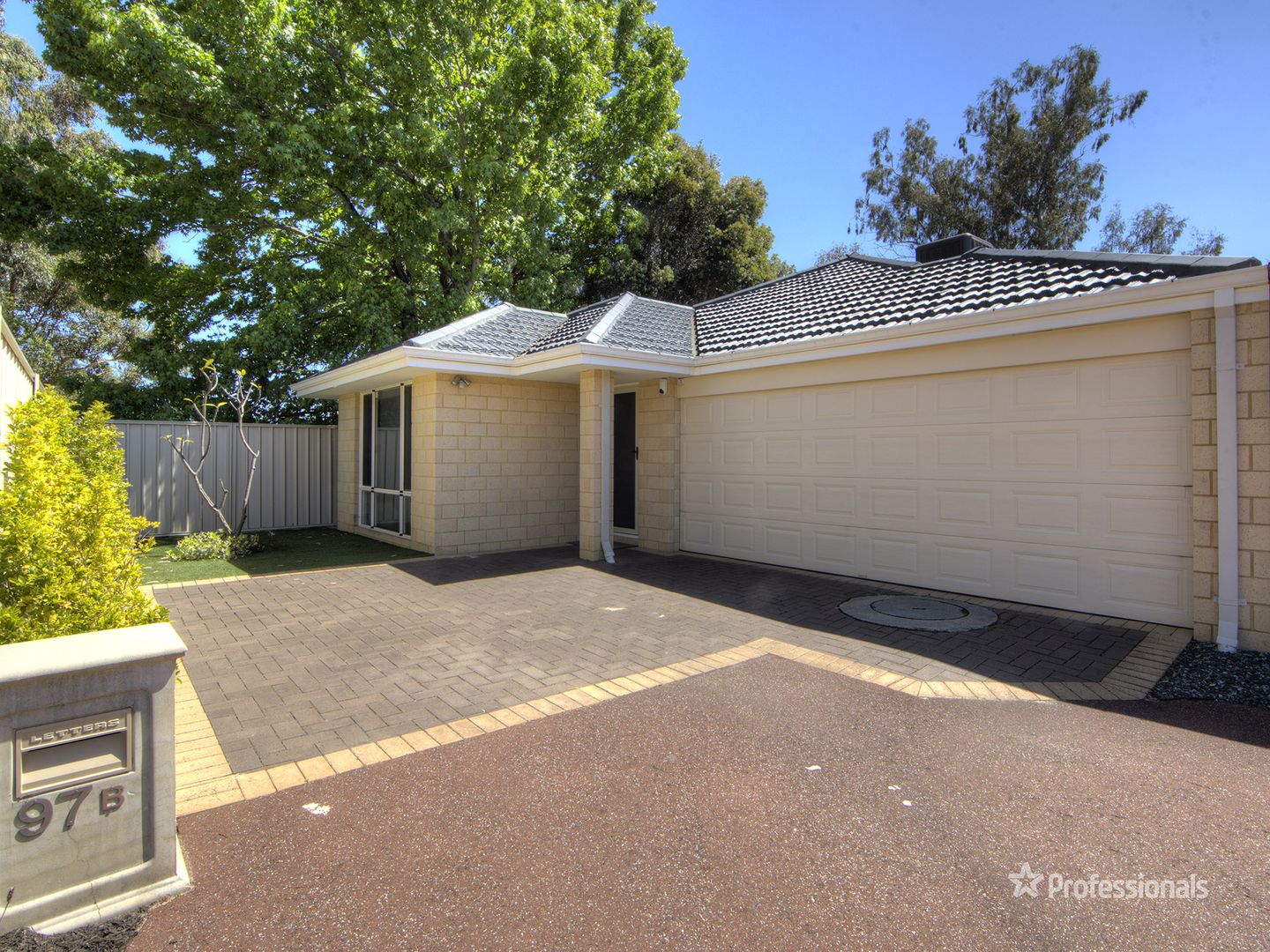 97B The Promenade, Wattle Grove WA 6107, Image 1