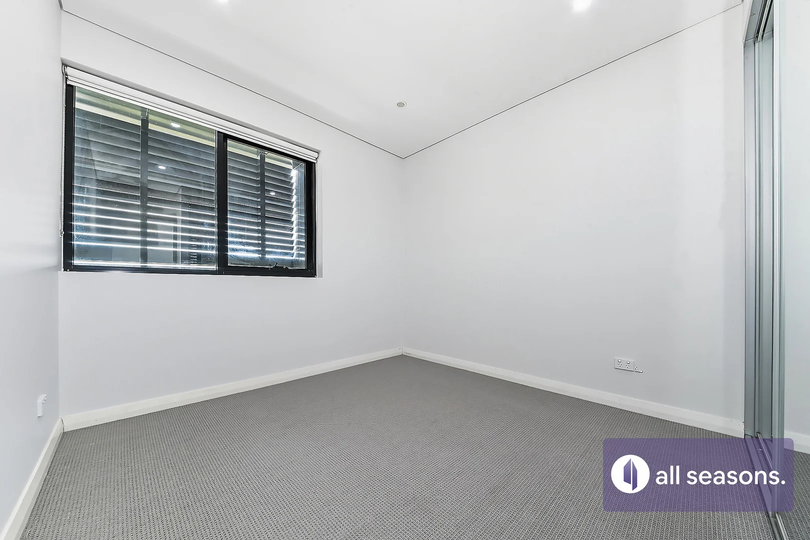 Additional image 13 of 502/28-32 Smallwood Avenue, Homebush NSW 2140