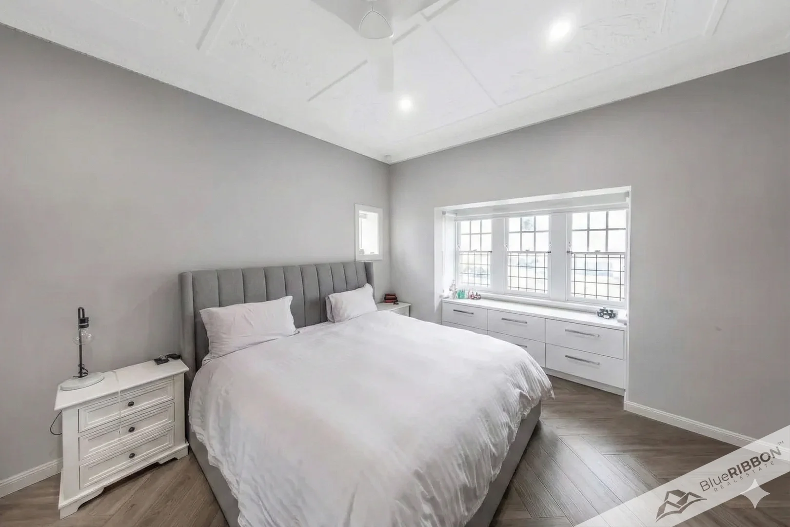 Additional image 6 of 16 Crown Street, Harris Park NSW 2150