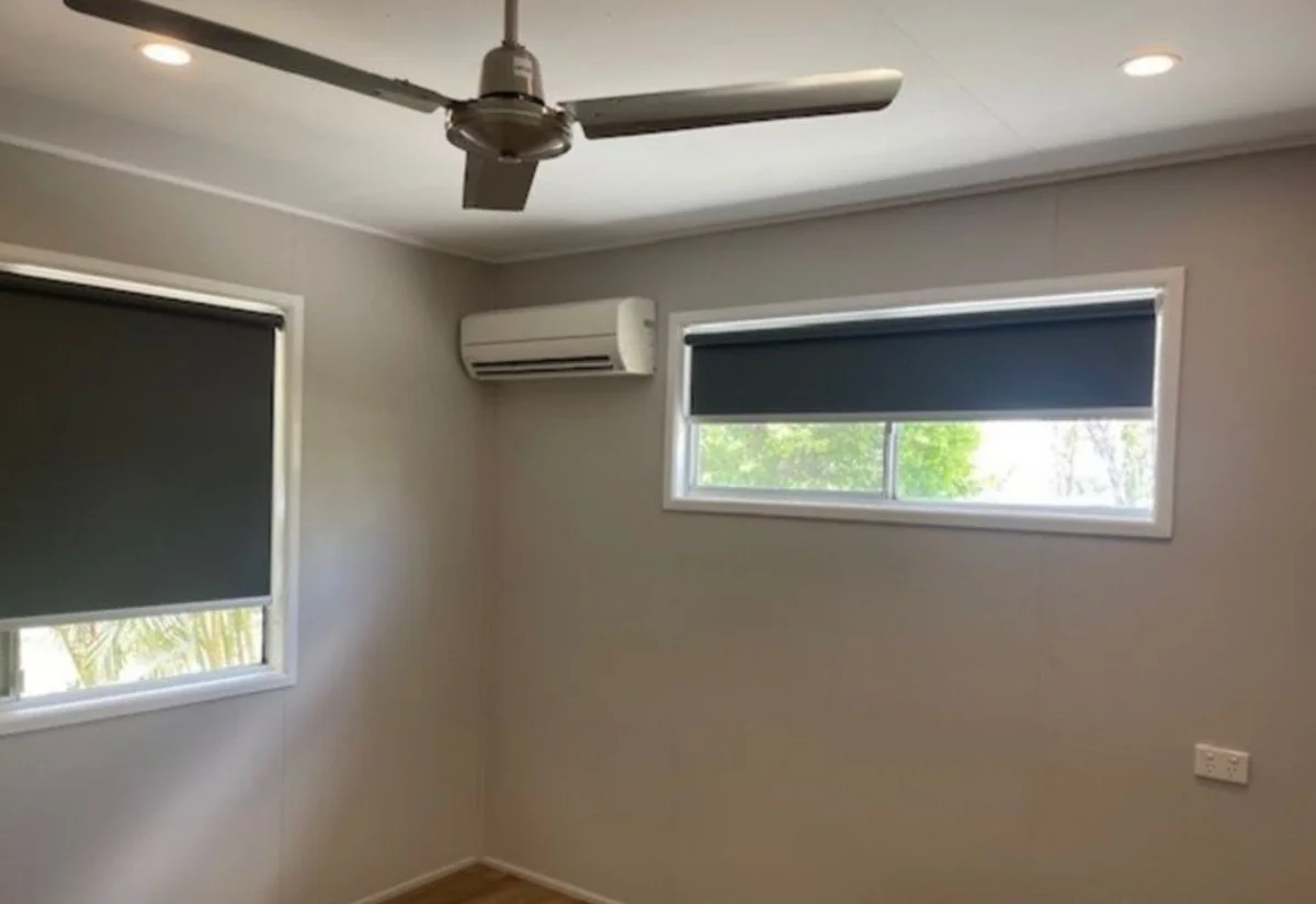 Additional image 9 of 5 Beardmore Crescent, Dysart QLD 4745