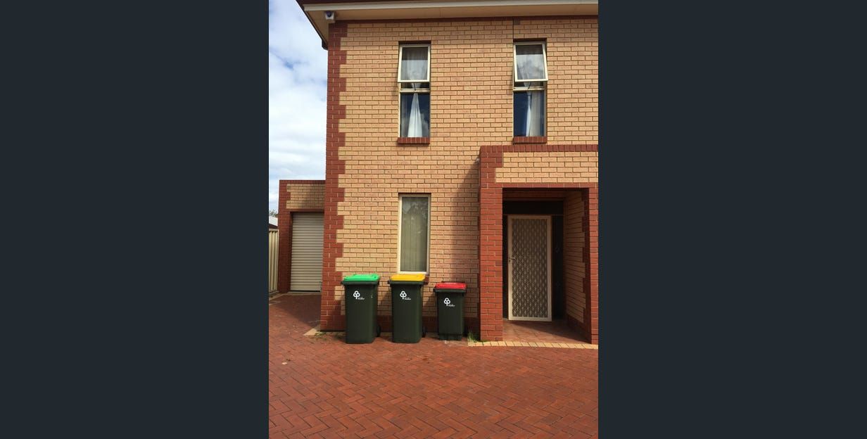 2 bedrooms Apartment / Unit / Flat in 3/351 Regency Road PROSPECT SA, 5082