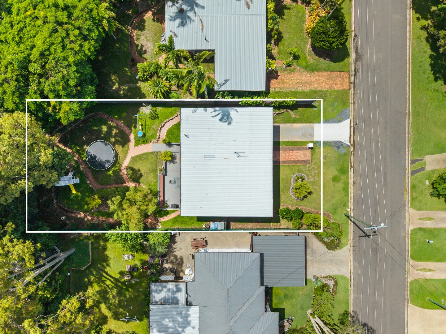 Additional image 29 of 197 Harrison Street, Frenchville QLD 4701