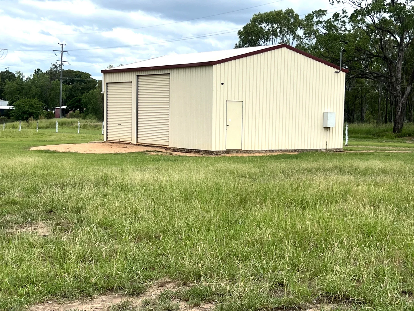 Image 5