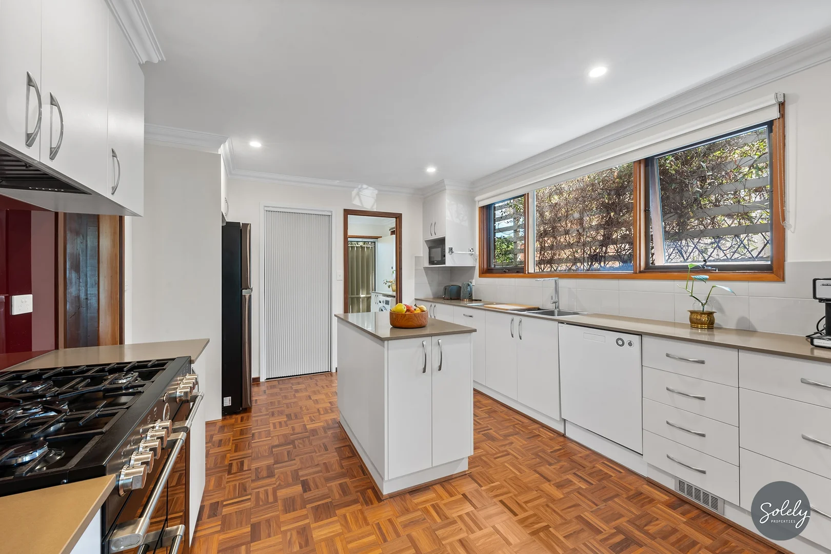 Additional image 11 of 36 Rubbo Crescent, Weston ACT 2611