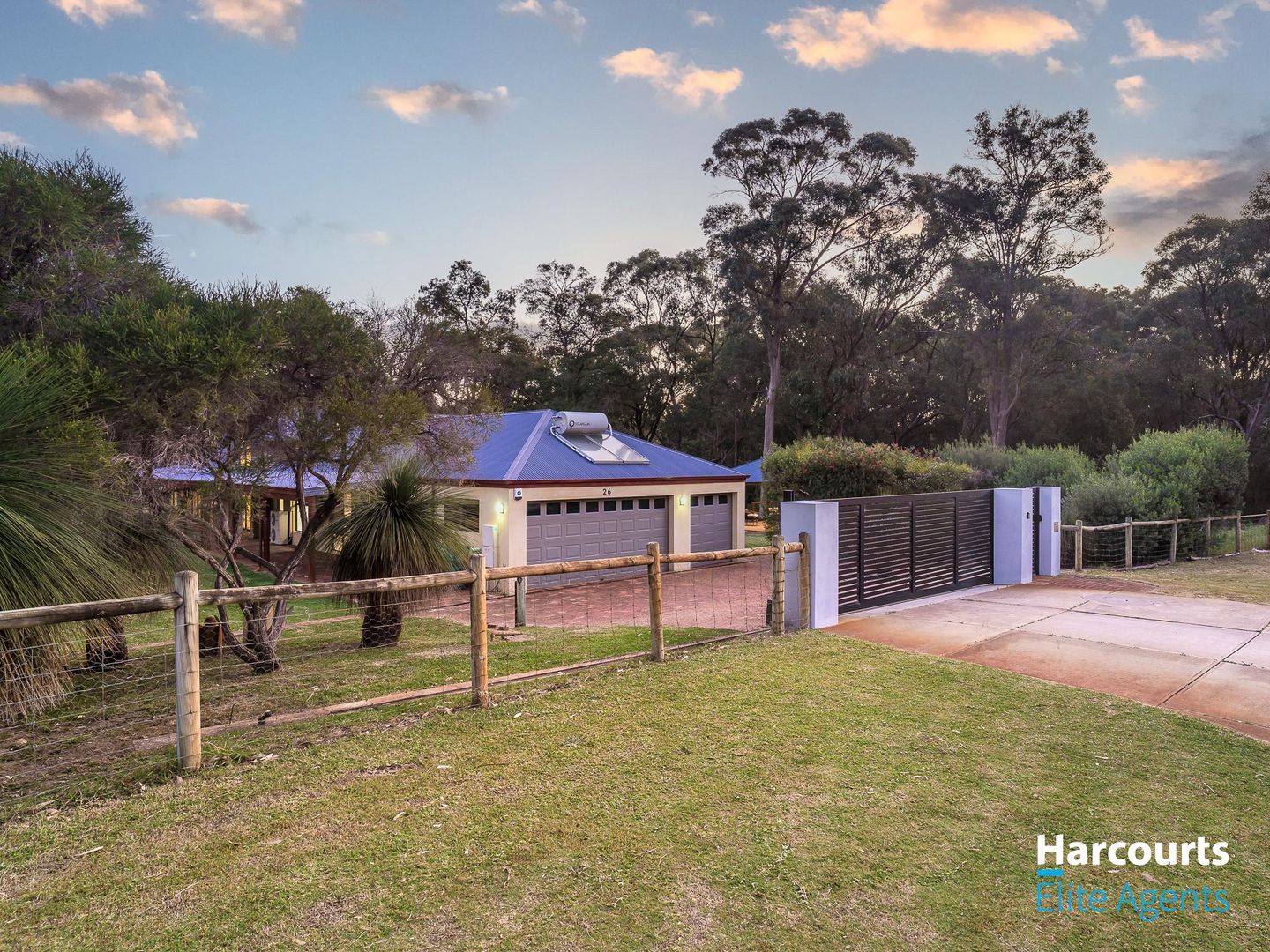 Sold 26 Treetop Way, Baldivis WA 6171 on 08 Jan 2023 2018138258 Domain