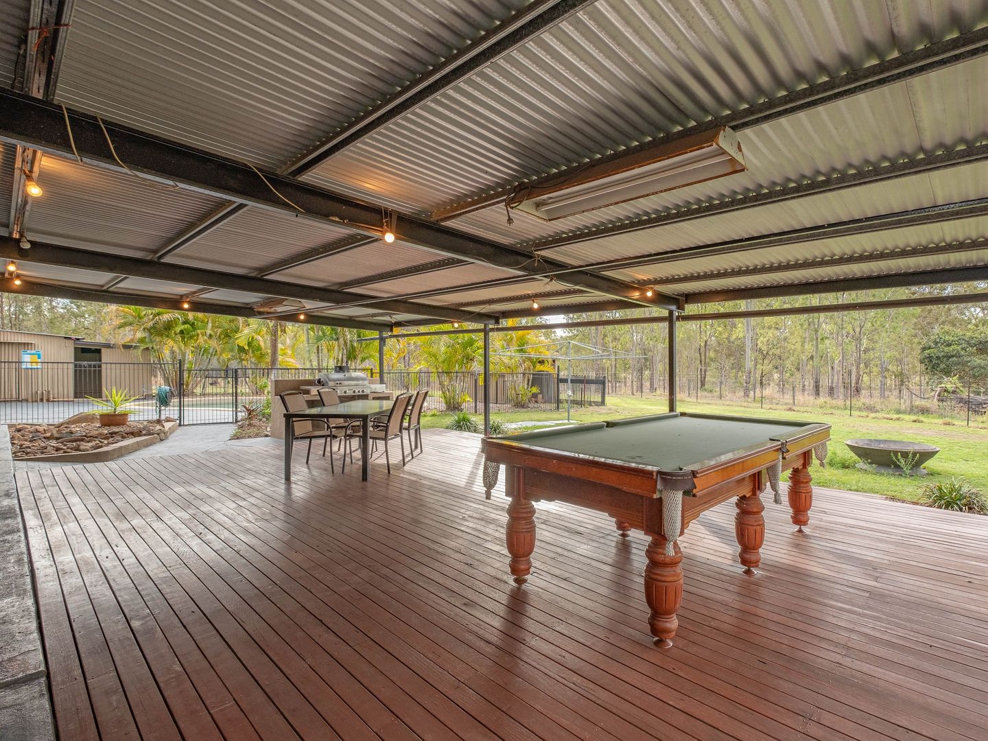 272 Power Road, Widgee QLD 4570, Image 2