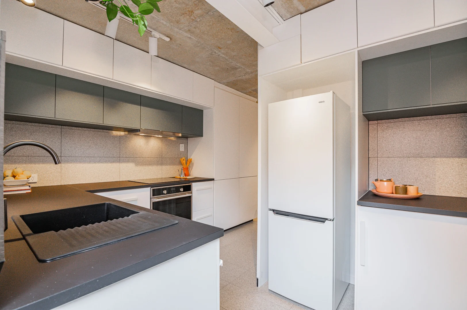 Additional image 9 of 4/15 Kelvin Street, Maylands WA 6051