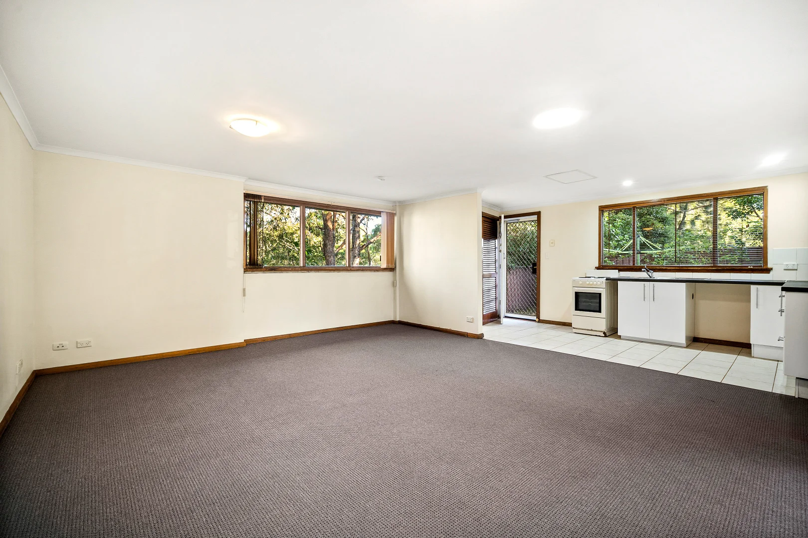 Additional image 2 of 440 Princes Highway, Gymea NSW 2227