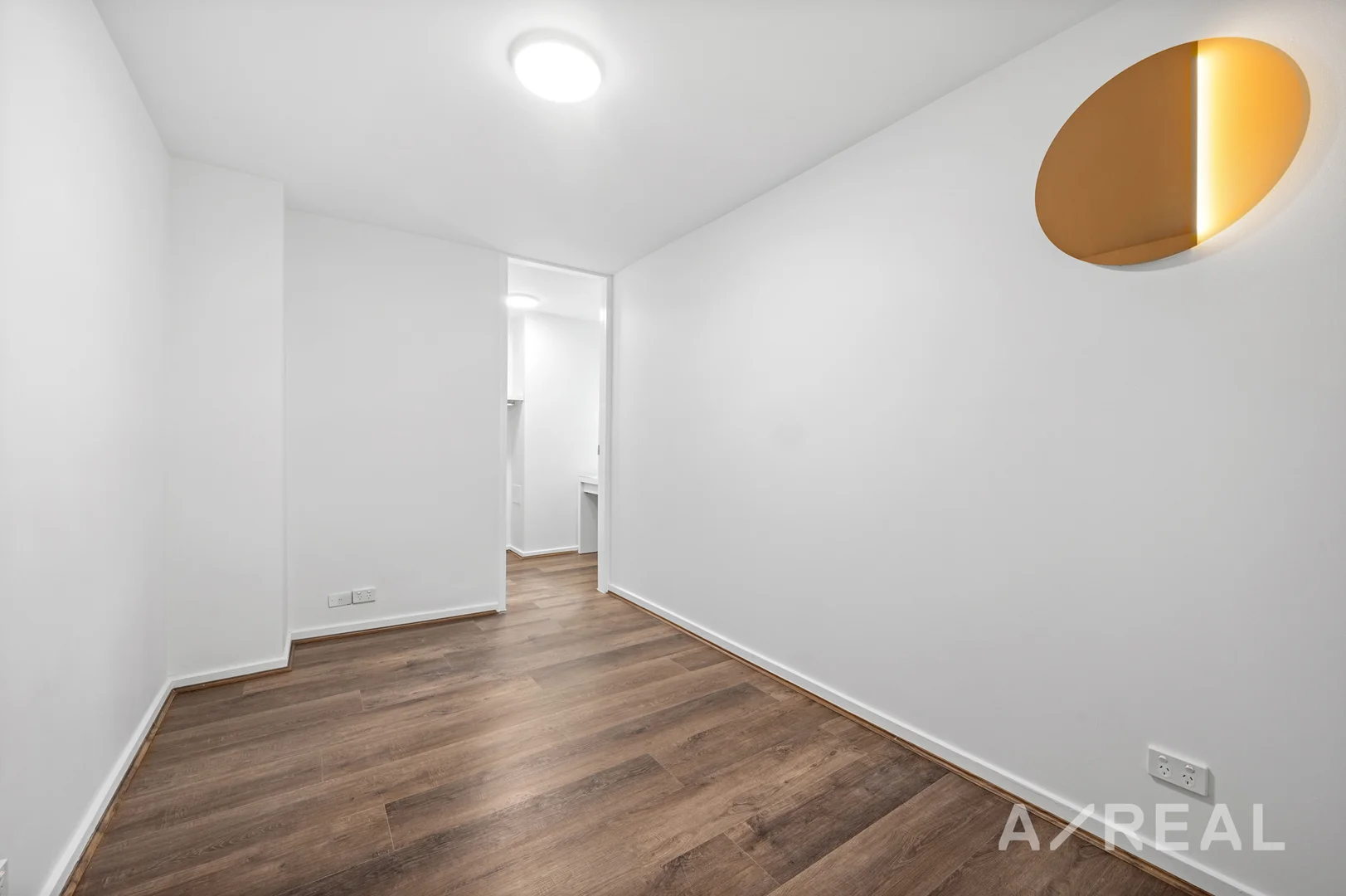 Additional image 8 of 43/287 Exhibition Street, Melbourne VIC 3000