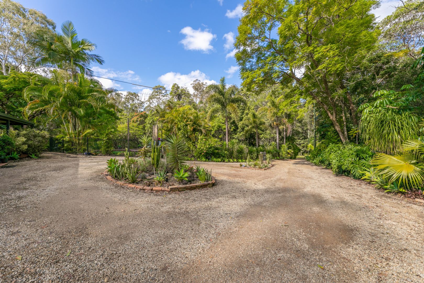 464 Old North Road, Wamuran QLD 4512, Image 1