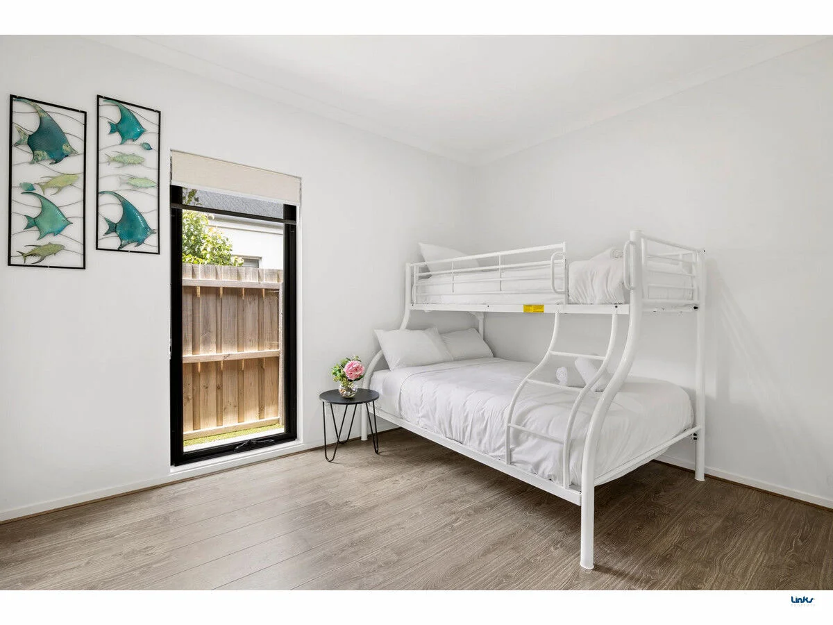 Additional image 12 of 22 Lowtide Drive, Torquay VIC 3228