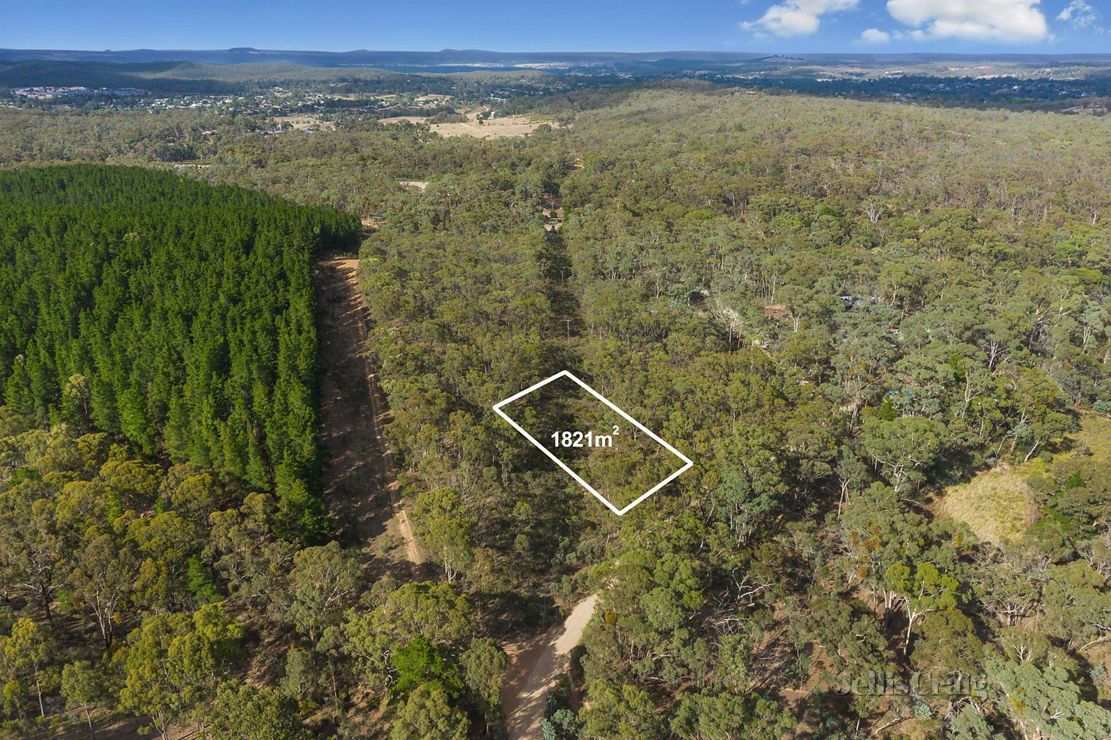 250 Colles Road, Moonlight Flat VIC 3450, Image 0