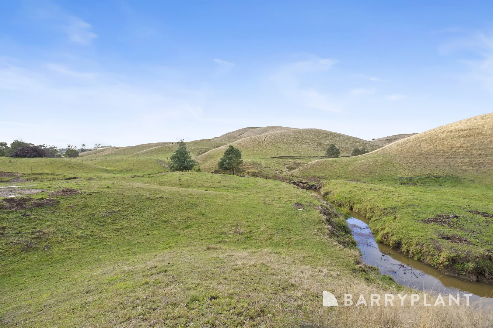 Additional image 20 of 1105 Bena Kongwak Road, Kongwak VIC 3951