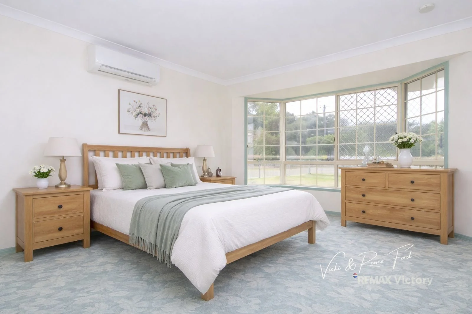 Additional image 7 of 33-35 Amethyst Court, Caboolture QLD 4510