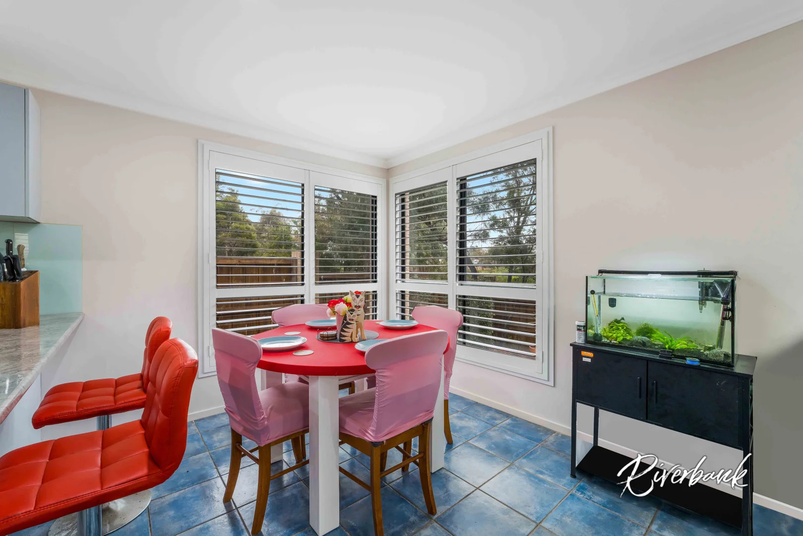 Additional image 7 of 35 Edward Drive, Pemulwuy NSW 2145