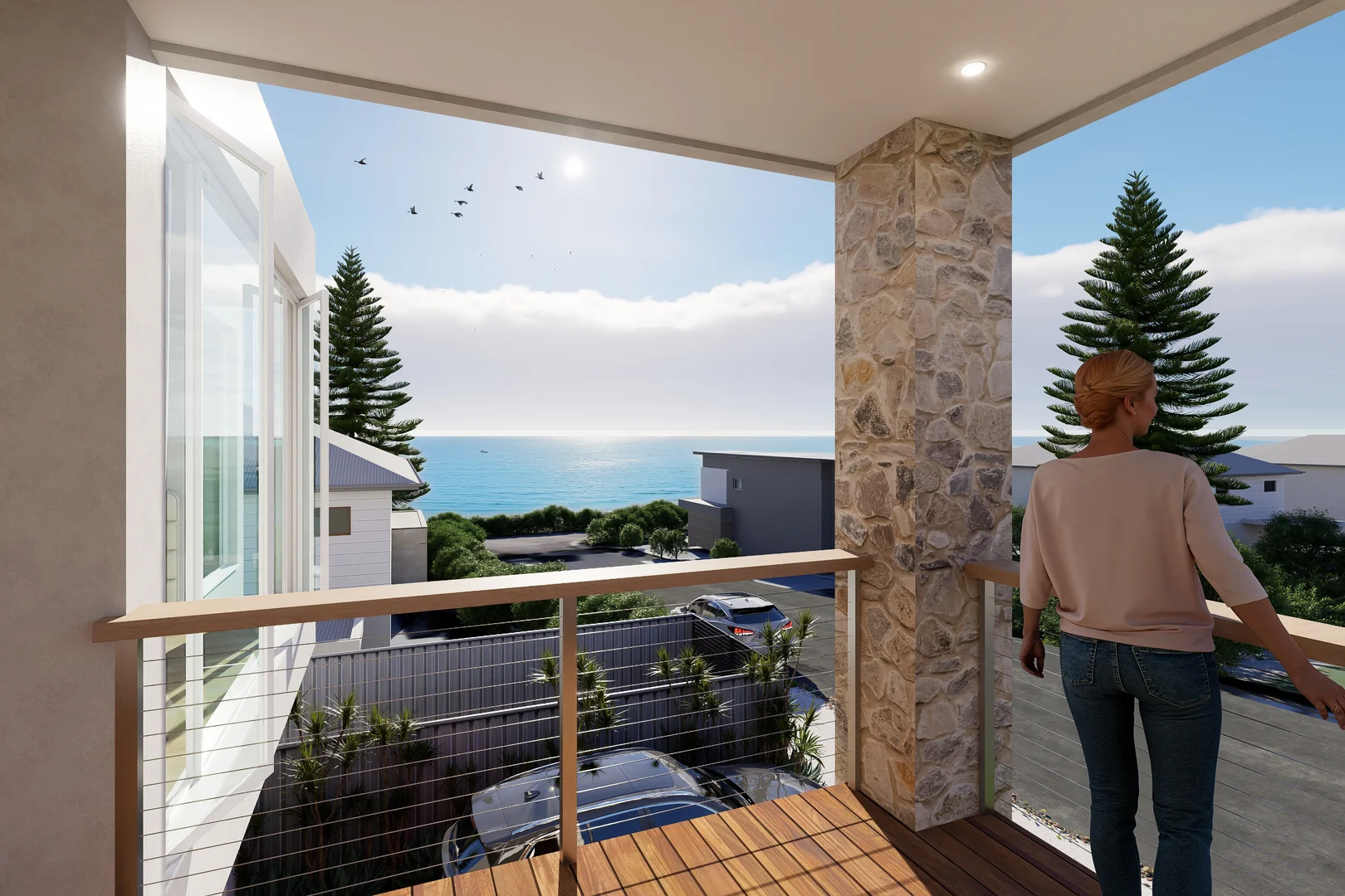 Additional image 8 of 2 Surf Street, Middleton SA 5213