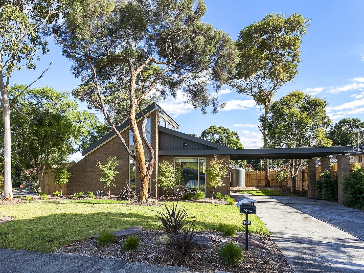 145 Maroondah Highway, Croydon VIC 3136, Image 0