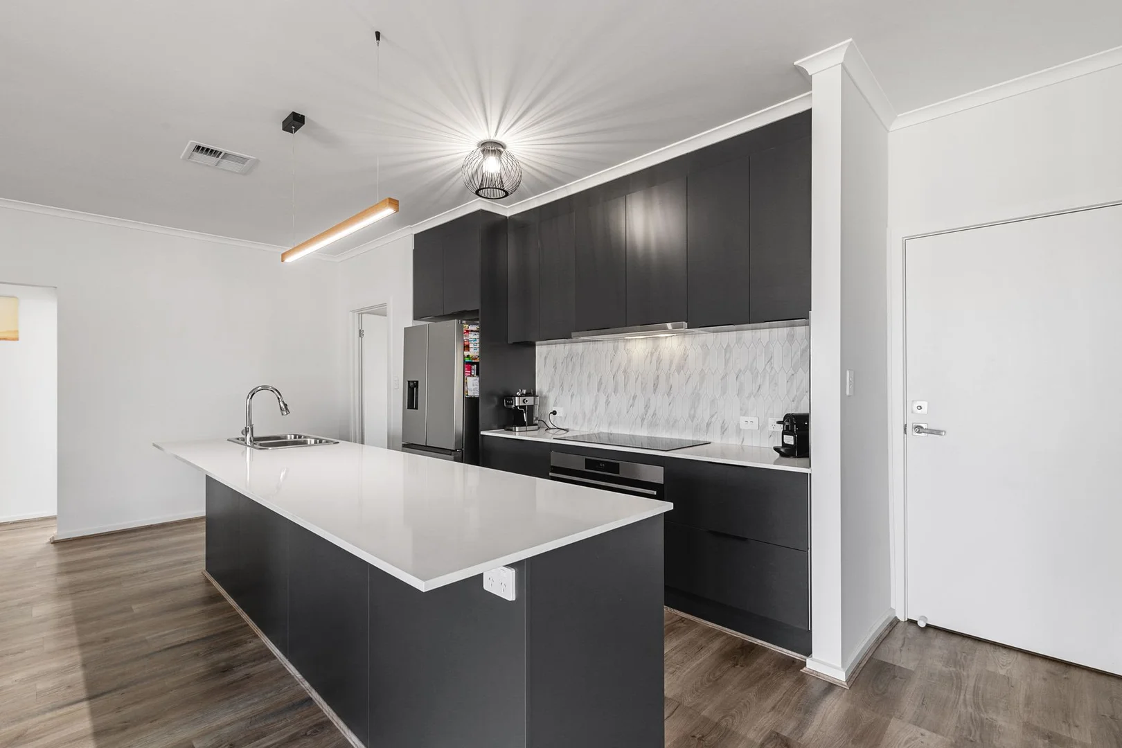 Additional image 7 of 60 St Andrews Drive, Port Hughes SA 5558