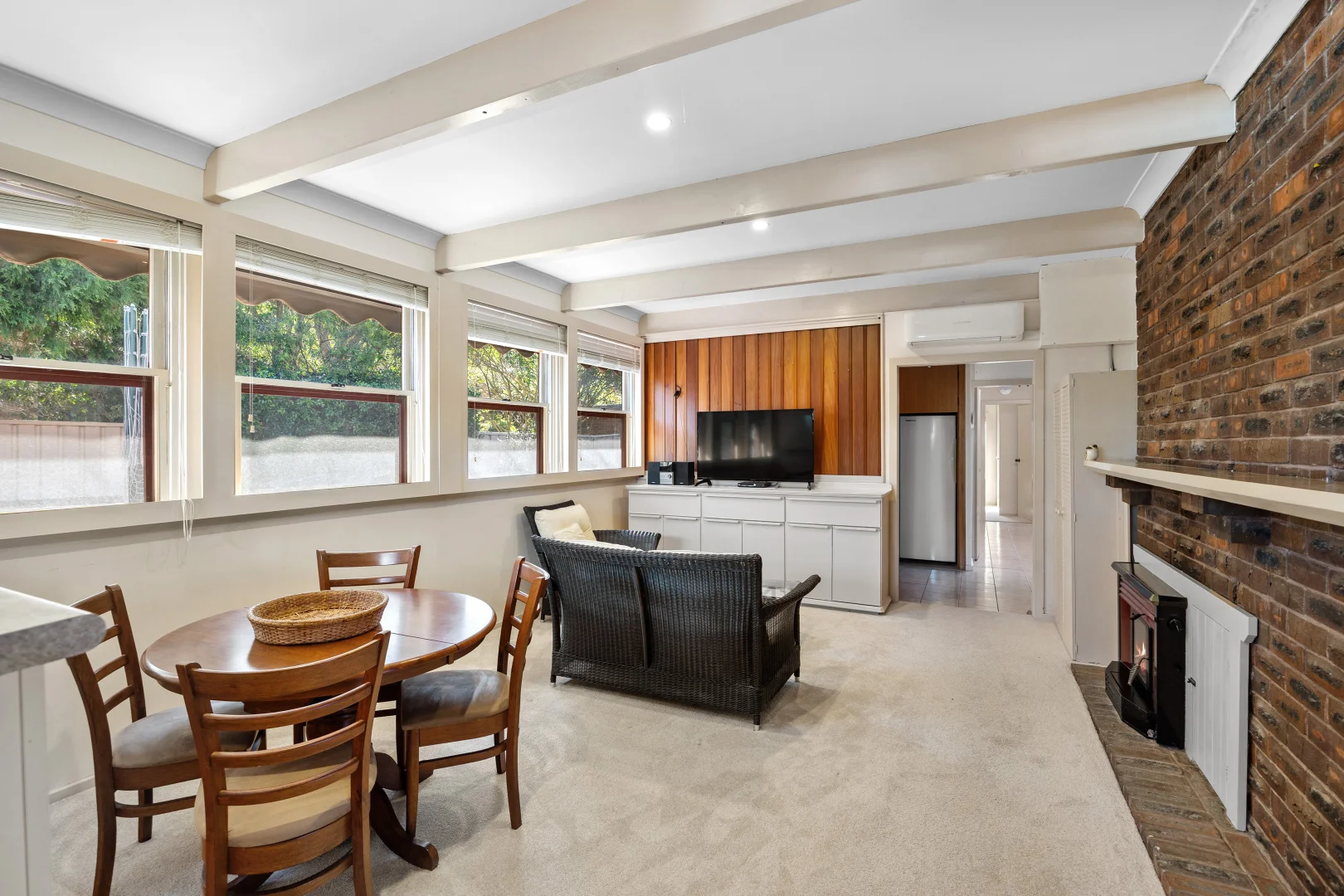 Additional image 4 of 34 Seaview Street, Mollymook NSW 2539