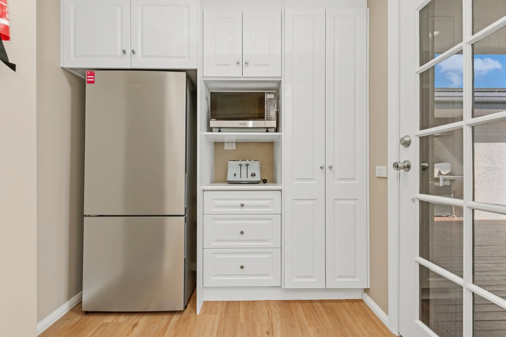 Additional image 20 of 4 Simms Street, Moama NSW 2731