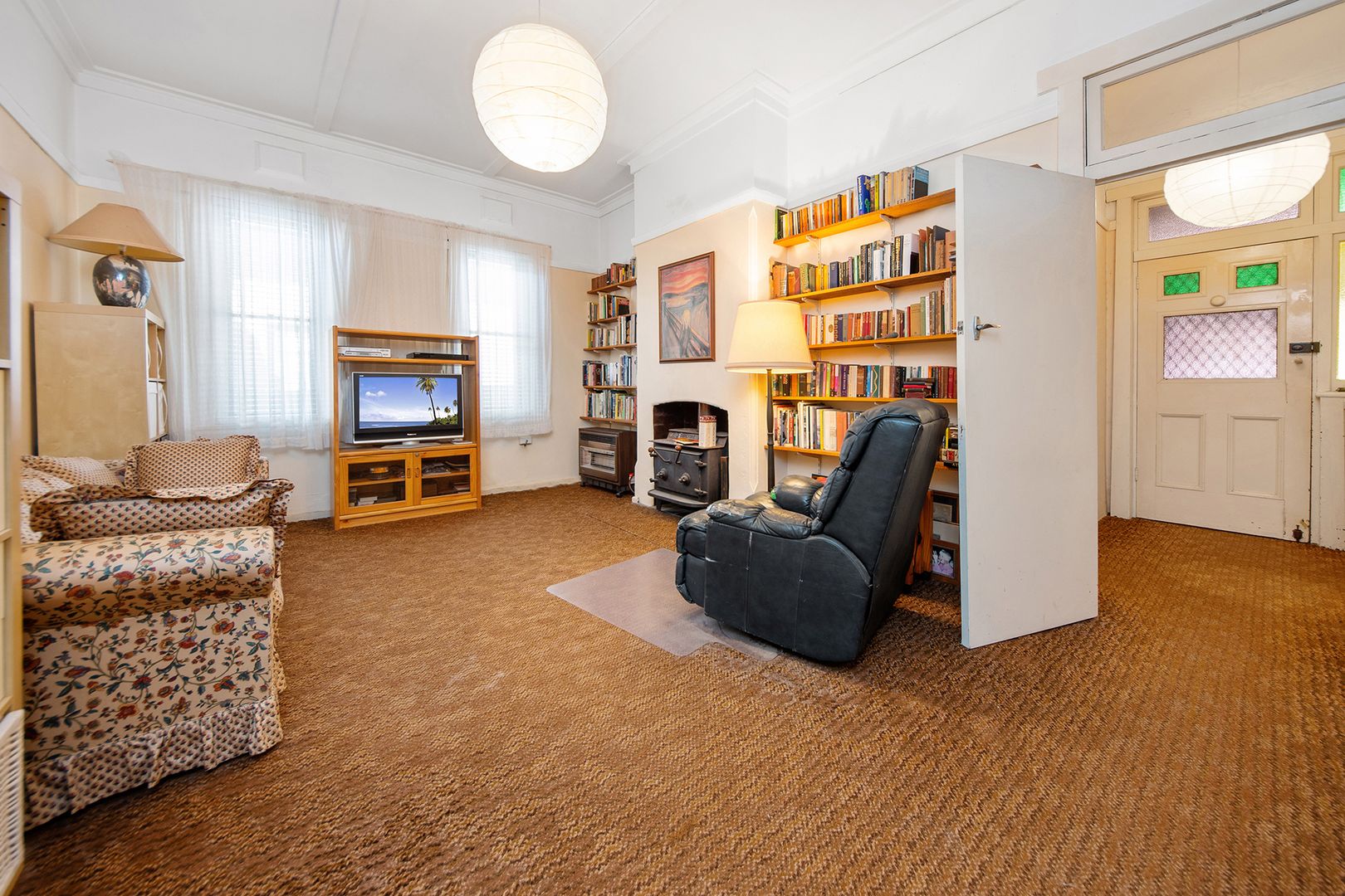 52 Arthur Street, Carlton NSW 2218, Image 1