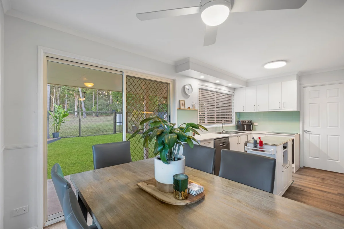 Additional image 10 of 5/402 Pine Ridge Road, Coombabah QLD 4216