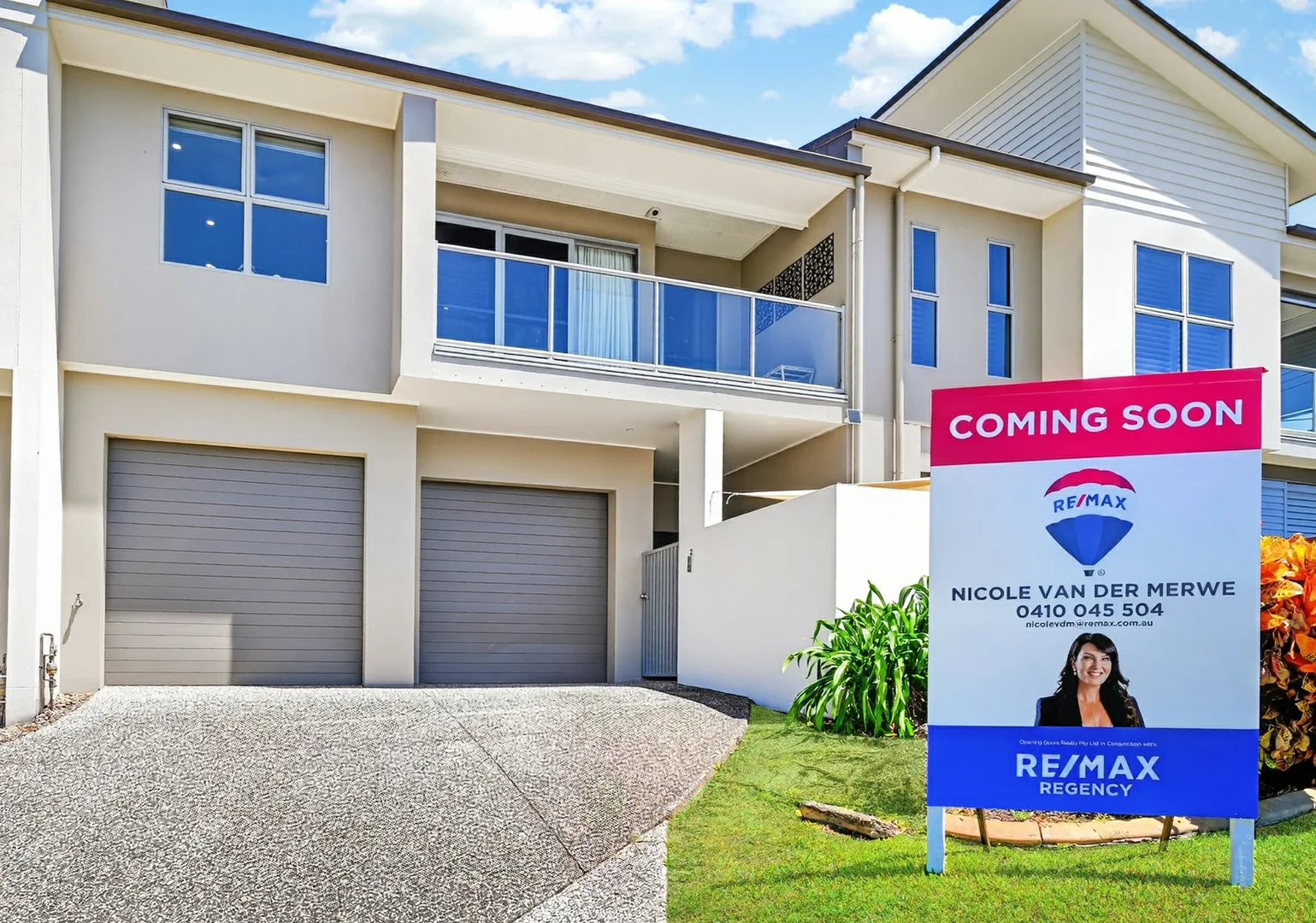 Additional image 2 of 2/22 Beatty Street, Southport QLD 4215