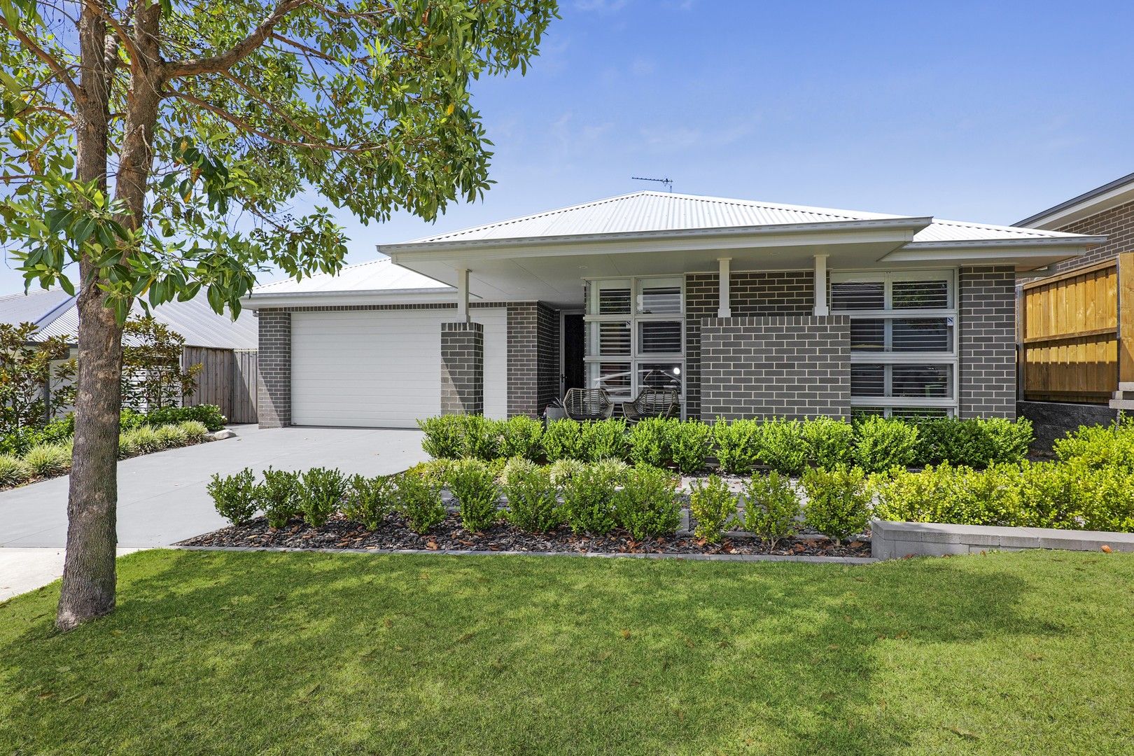 5 Pinnacle Rise, North Richmond NSW 2754, Image 1