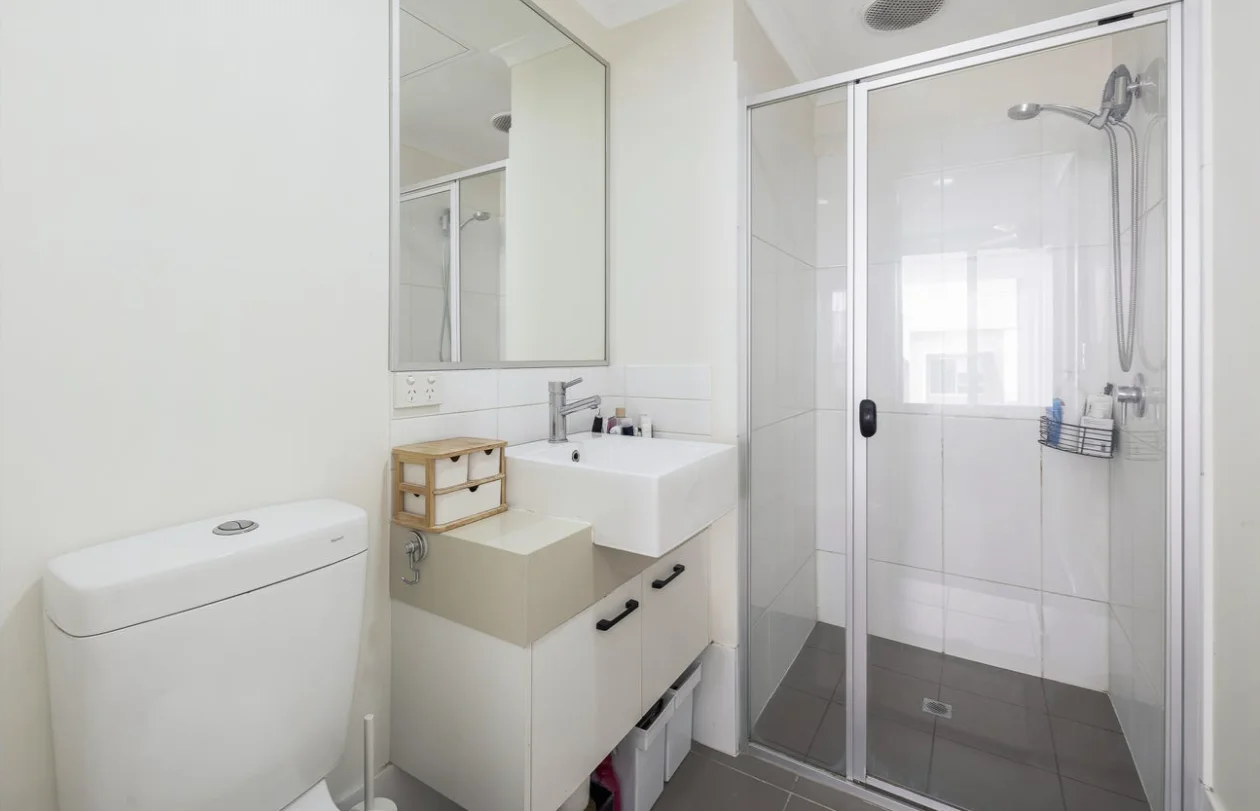 Additional image 9 of 26/40 Ramsgate, Kelvin Grove QLD 4059