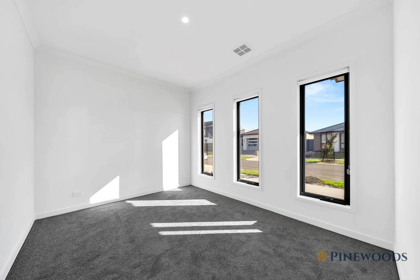 Additional image 5 of 6 Jilcunda Street, Kalkallo VIC 3064