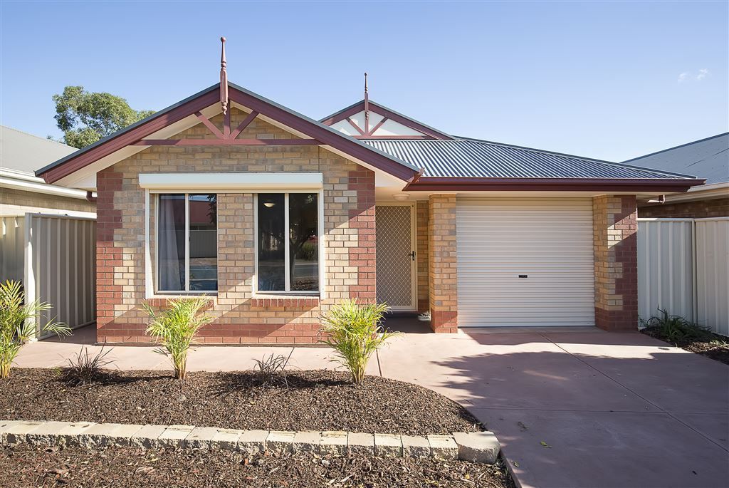 31 Admiralty Circuit, Smithfield SA 5114, Image 0