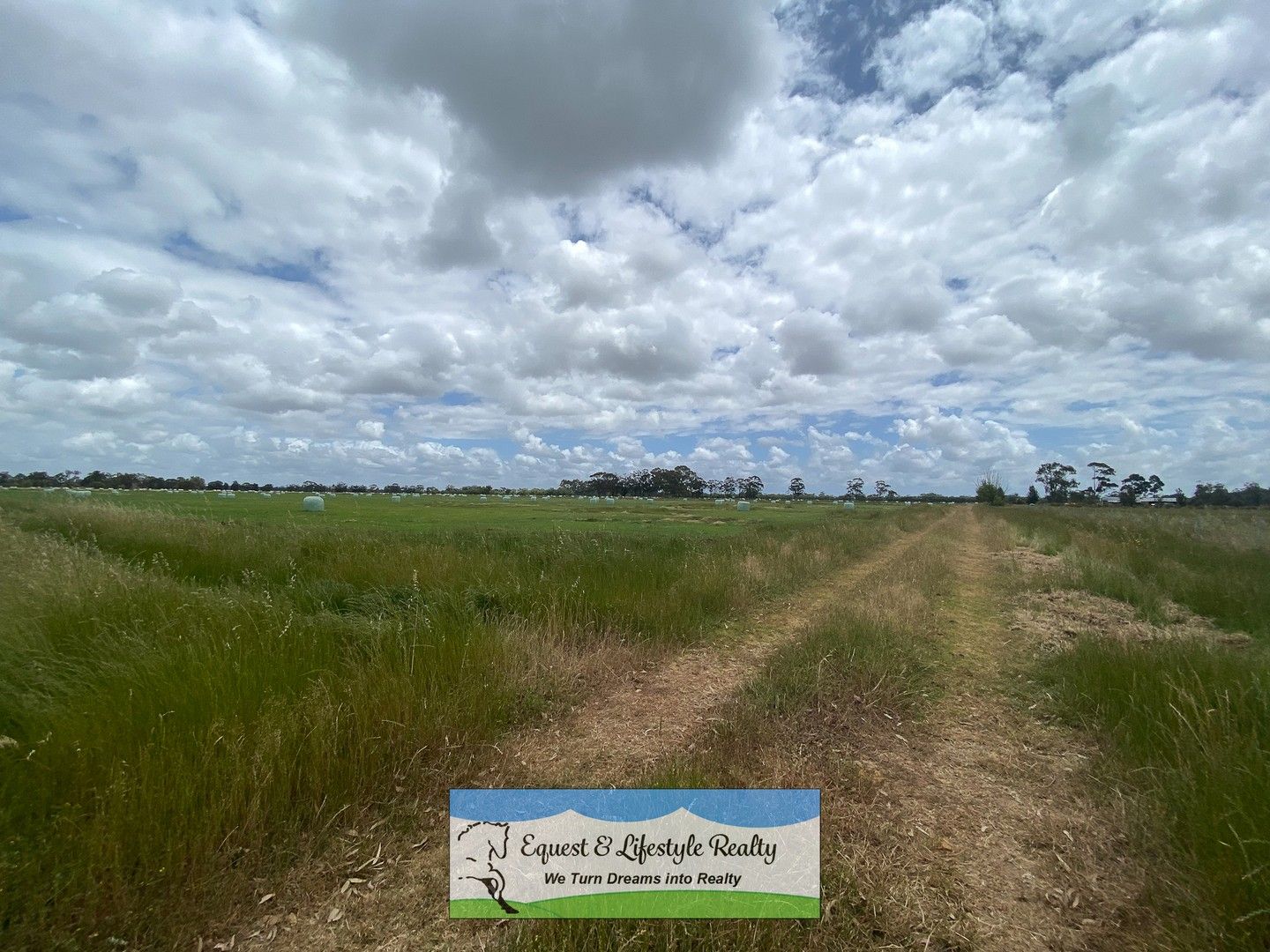 Yarloop WA 6218 House for Sale Domain