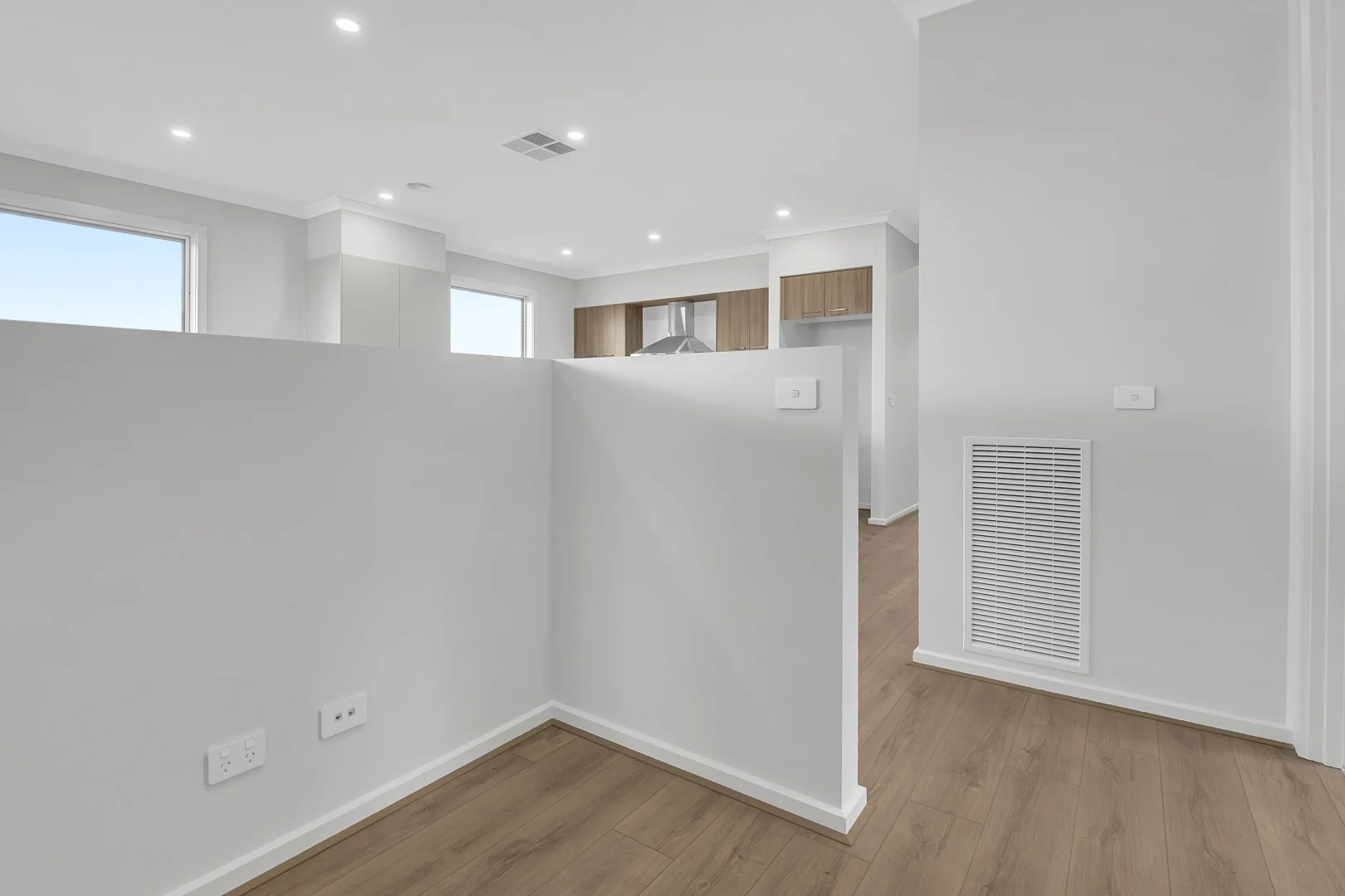 Additional image 8 of 27 Basalt Street, Donnybrook VIC 3064