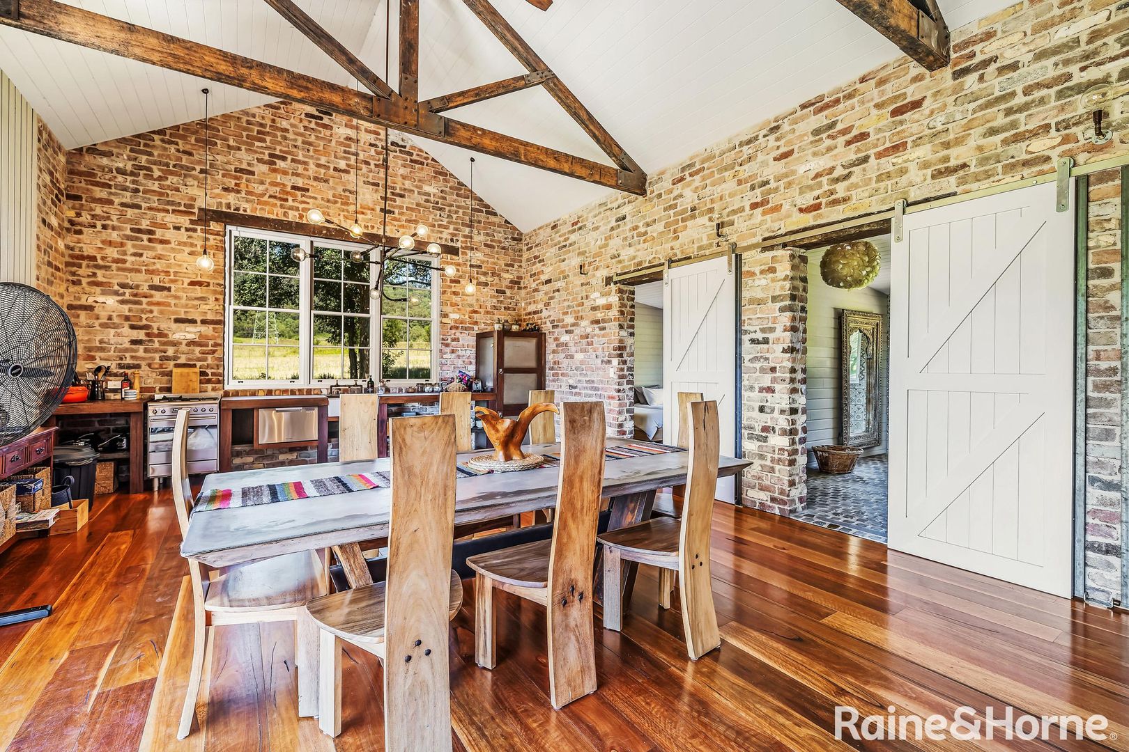 485 Mount Scanzi Road, Kangaroo Valley NSW 2577, Image 2