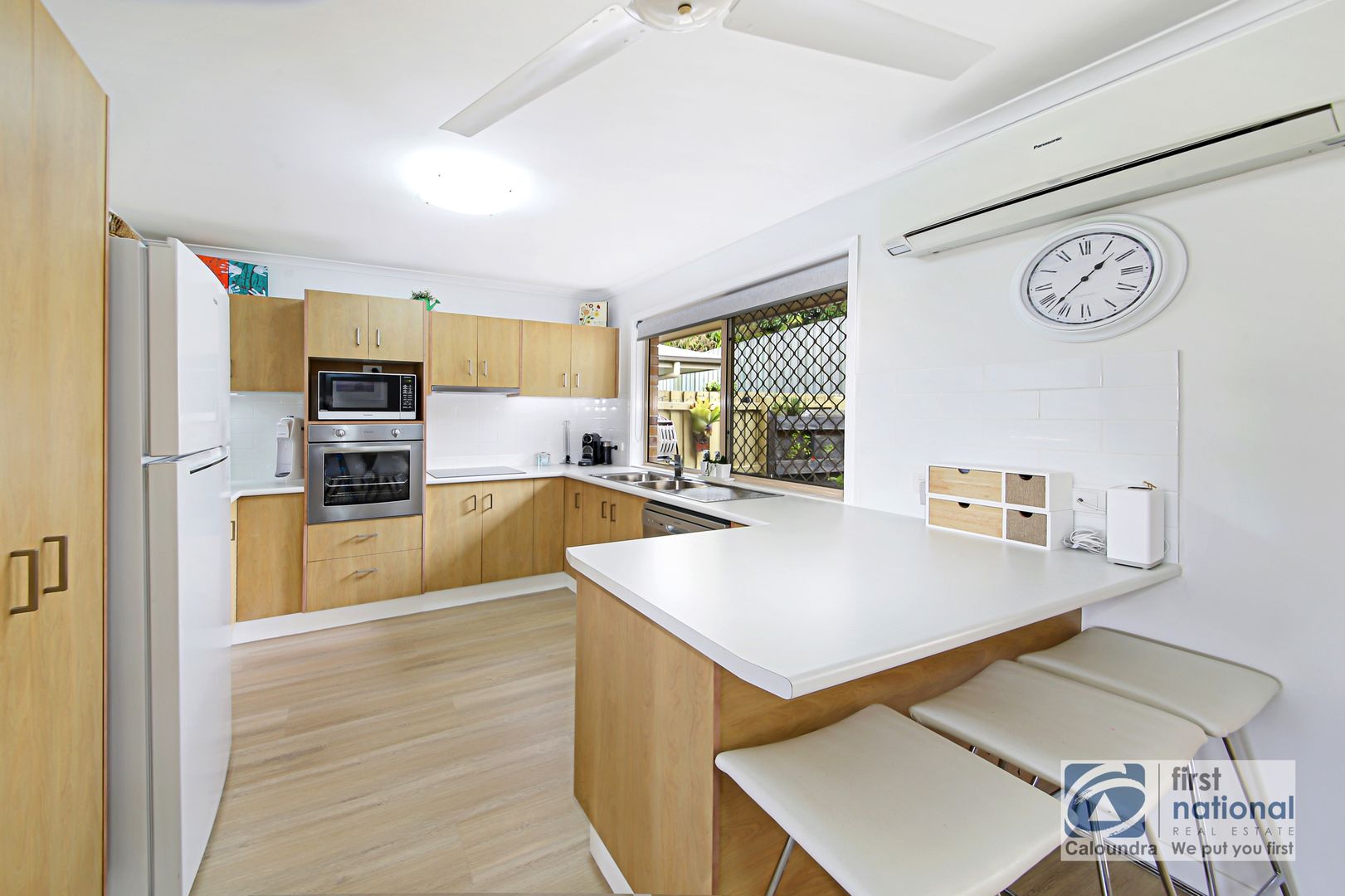 4/75 Caloundra Road, Little Mountain QLD 4551, Image 1