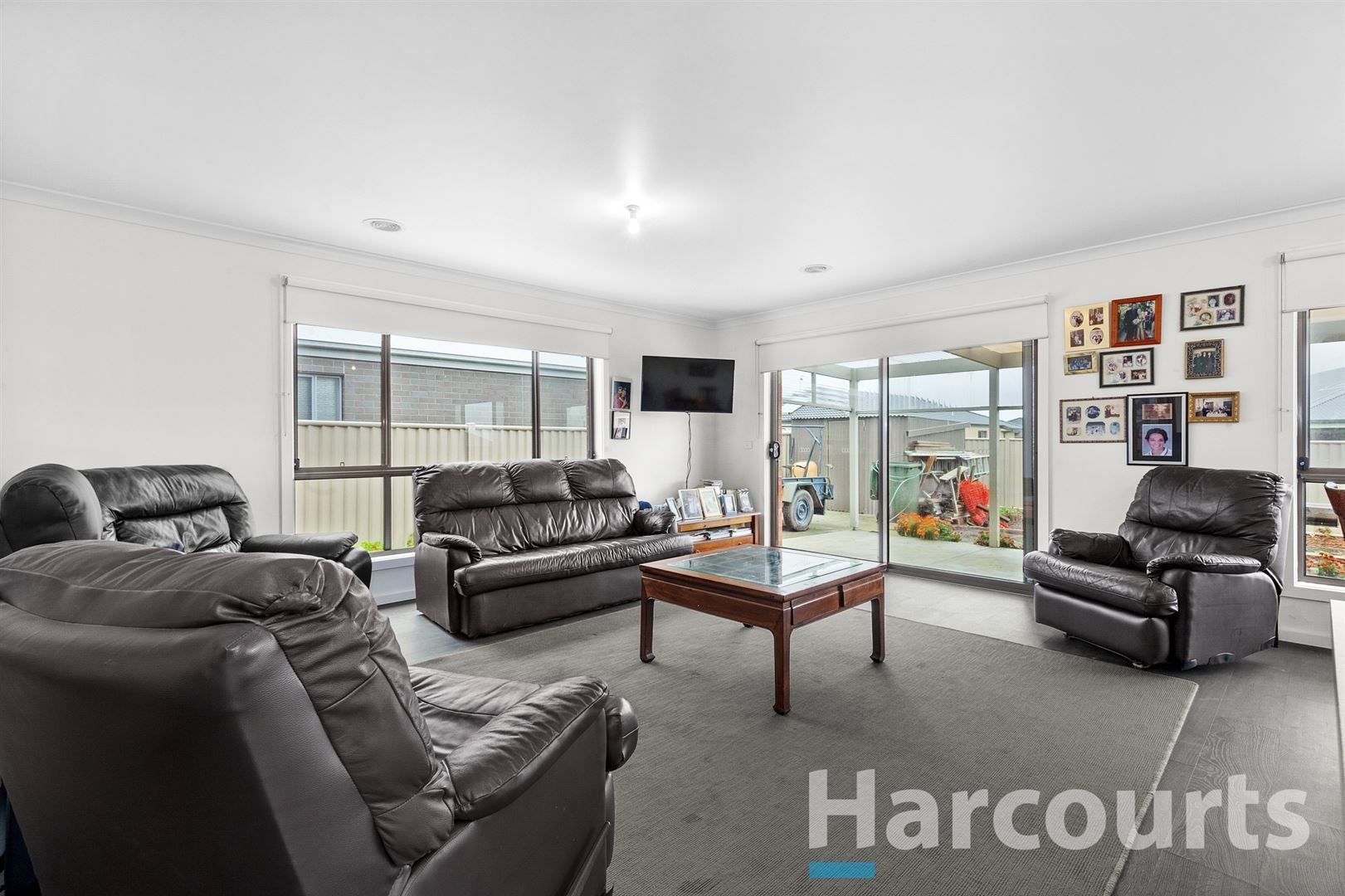 14 Red Robin Drive, Winter Valley VIC 3358 | Domain