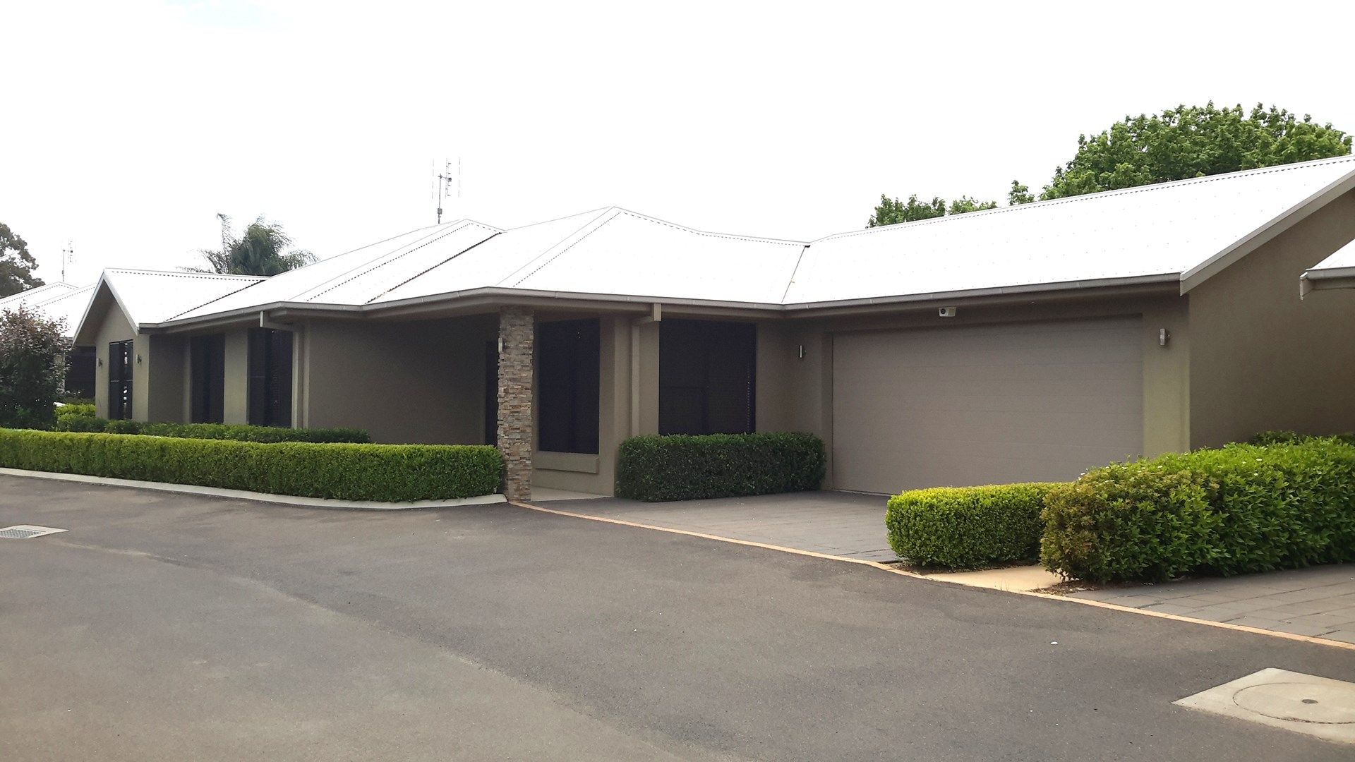 11/2-8 Diane Street, Dubbo NSW 2830, Image 0