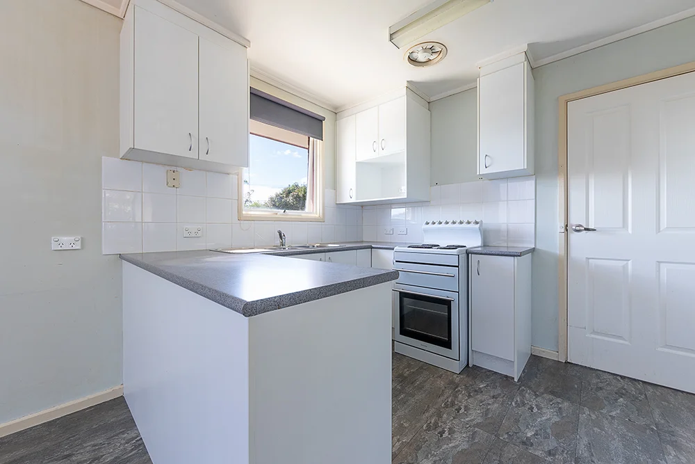 Additional image 8 of 63 O'Loghlen Street, Latham ACT 2615