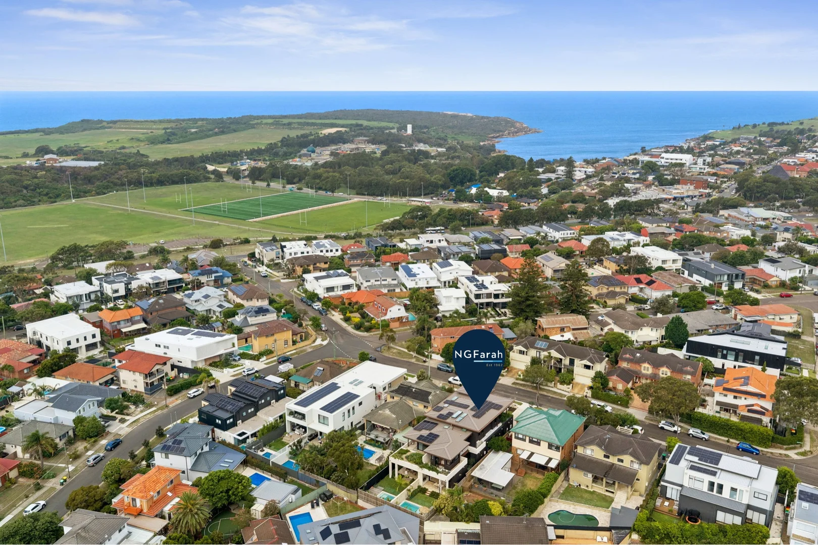 Additional image 11 of 20 Hillary Parade, Matraville NSW 2036