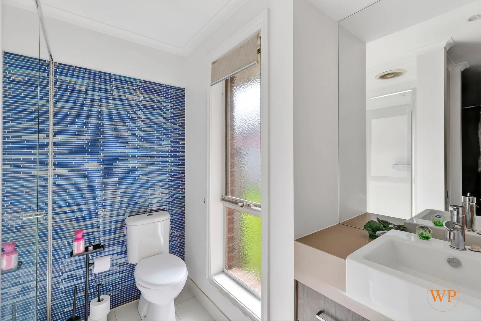 Additional image 10 of 60 Wallara Waters Boulevard, Wallan VIC 3756