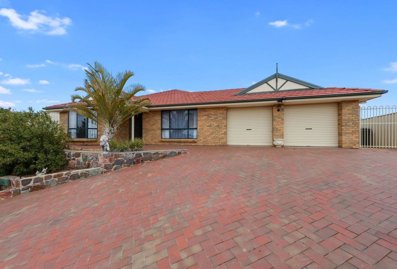 44 Gilmore Crescent, Wallaroo SA 5556, Image 0