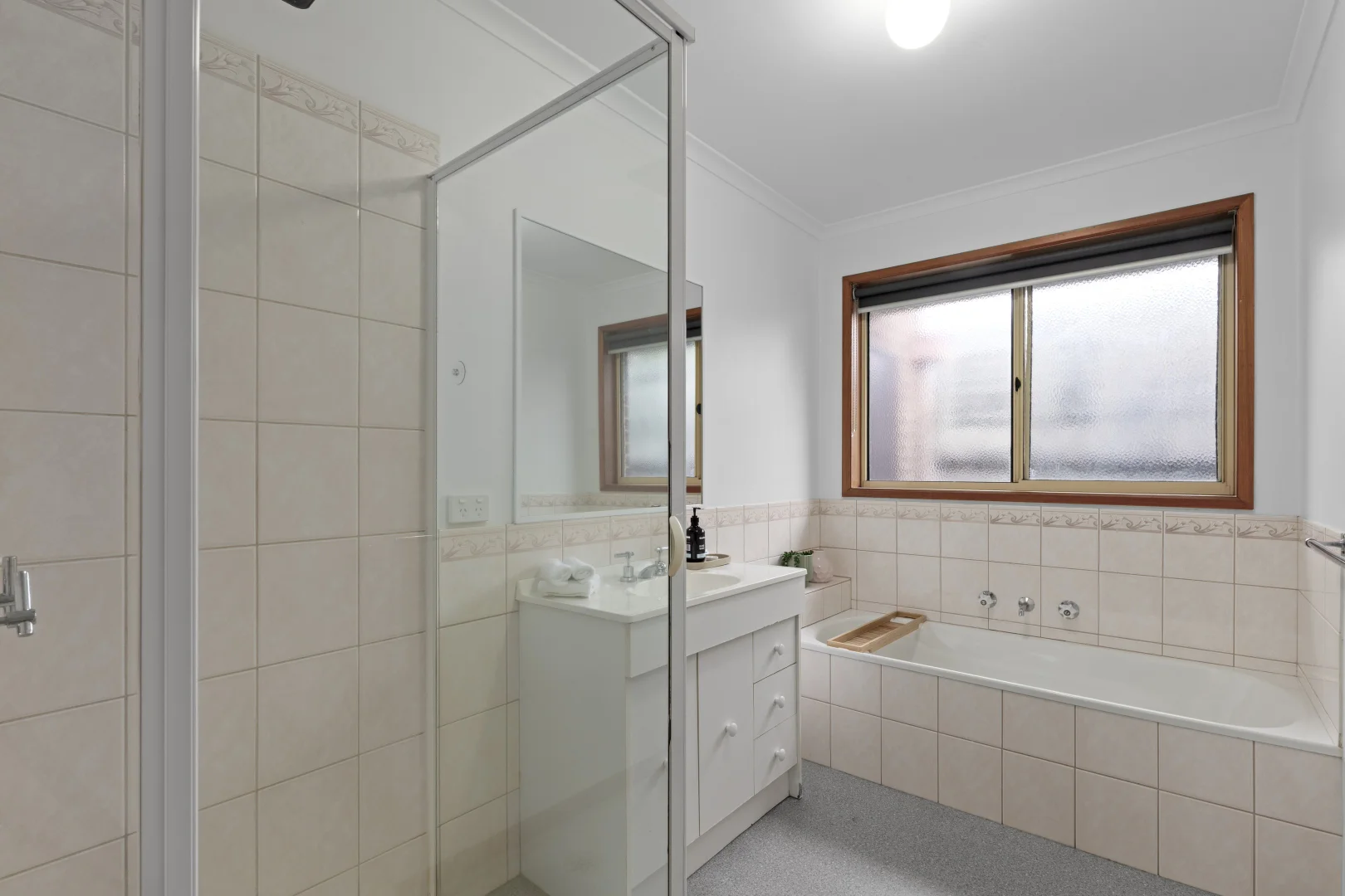 Additional image 8 of 3/10 Kurrajong Court, Grovedale VIC 3216