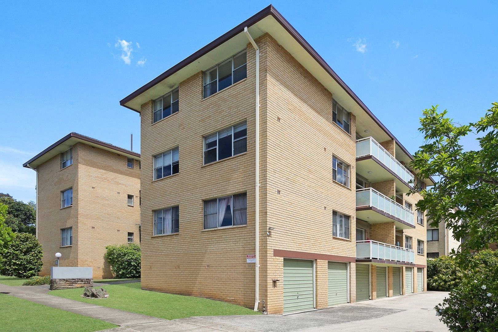 12/71 Oxford Street, Epping NSW 2121, Image 0