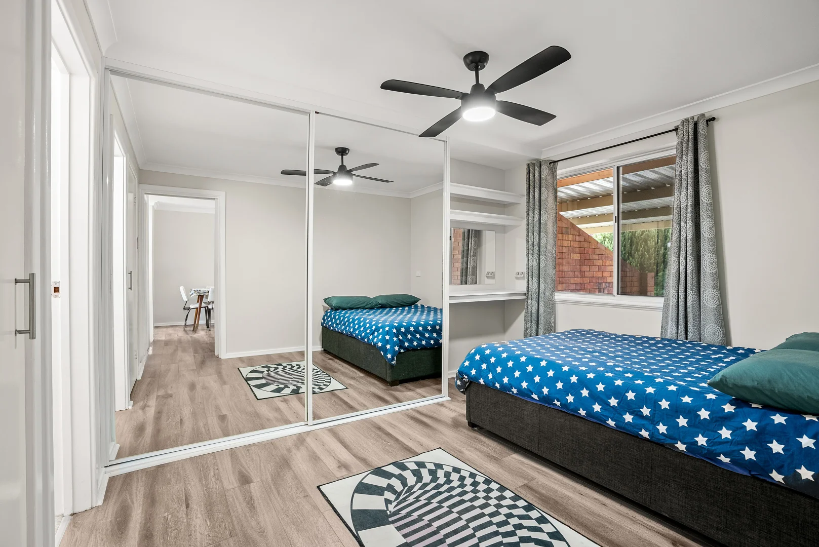 Additional image 9 of 7/10 Hefron Street, Rockingham WA 6168