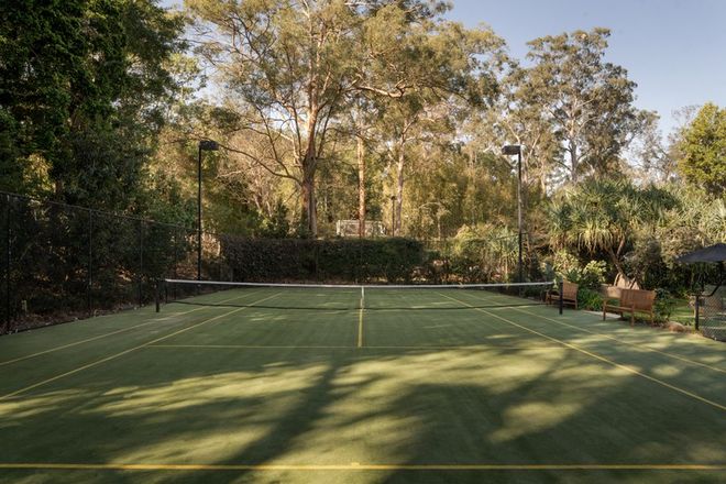 65 Gilgandra Street Indooroopilly 4068 - Image 6