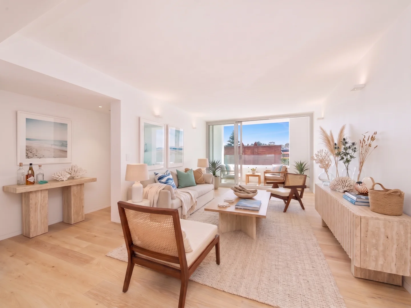 412/180-186 Campbell Parade, Bondi Beach NSW 2026