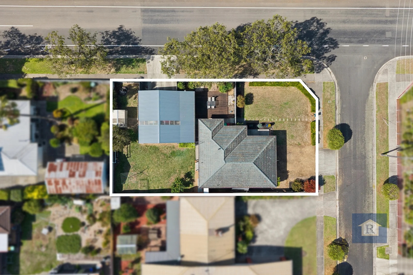 Additional image 18 of 1 Troy Street, Colac VIC 3250