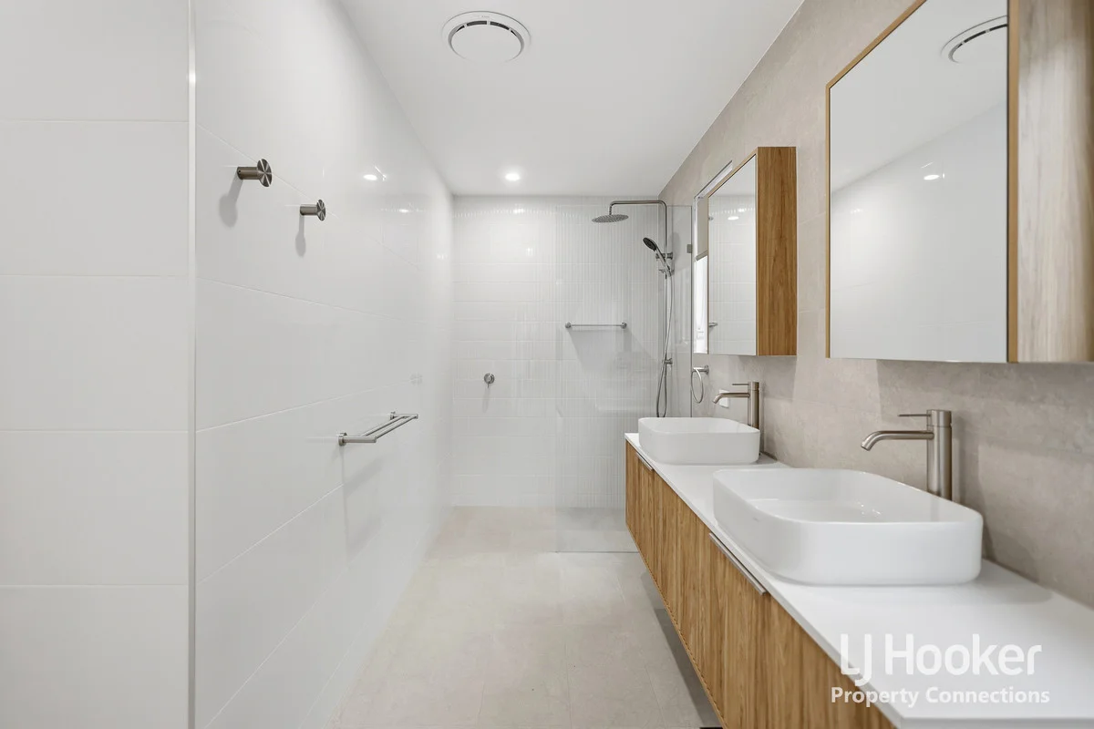 Additional image 11 of 42/110 Greensill Road, Albany Creek QLD 4035